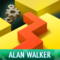 澳门葡京8222c0m末日饭制版下载-澳门葡京8222c0m末日版(Dancing Line)下载 v2.3.7 安卓版