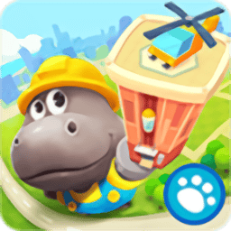 新濠天地官网app下载城市2免费下载-新濠天地官网app下载城市2最新版下载 v1.2 安卓版