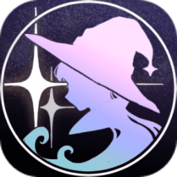 银河贵宾网APP手游下载-银河贵宾网APP中文版(Futural Past)下载 v1.0 安卓版