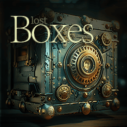 澳门金沙1991游戏完整版下载-澳门金沙1991手机版下载 v1.1.0 安卓版