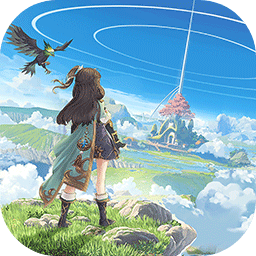 银河澳门app官方下载手游下载-银河澳门app官方下载官方版下载 v1.5 安卓版