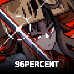 澳门新葡新京app2024最新版下载汉化版-澳门新葡新京app正版手游(dungeon slasher)下载 v0.718.3 安卓版