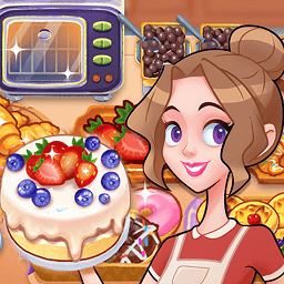 js345金沙线路手机版下载-js345金沙线路游戏下载 v1.0.0 安卓版