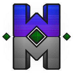 银河151001奇迹灾变模组手机版下载-银河151001奇迹灾变模组下载 v1.0.0.6 安卓版