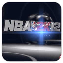 nba2k12手游免费下载中文版-9001金沙澳门电子官方正版手机版下载 v1.0.0 安卓版