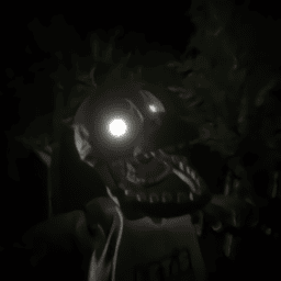 4166金沙总站的恐怖会议手游下载-4166金沙总站的恐怖会议游戏官方版下载 v2.0.7 安卓版