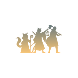 新金沙手机客户端手机版下载-新金沙手机客户端移植版(Legends Of Dragaea Idle Dungeons)下载 v0.4.6 安卓版