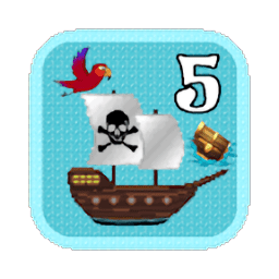 新葡萄下载手游下载-新葡萄下载海盗冒险之旅最新版(SRPG 5)下载 v1.1.1 安卓版