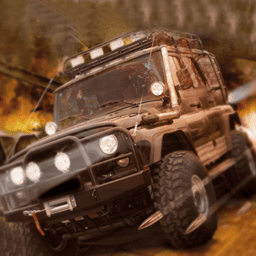 新蒲京娱乐场官网3d下载最新版-新蒲京娱乐场官网3D俄罗斯汽车猎人游戏下载 v120 安卓版