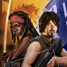 js金沙官网登录行尸走肉手机版下载安装-js金沙官网登录行尸走肉游戏最新版(BCTWD)下载 v1.1 安卓版