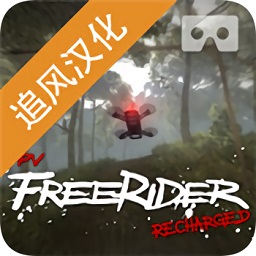 威尼斯v27.真实模拟器中文版下载-威尼斯v27.模拟器追风汉化版下载 v1.8 安卓版