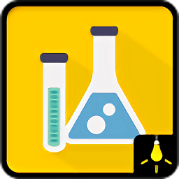 澳门金沙1991下载中文版-澳门金沙1991游戏手机版下载 v1.0 安卓版