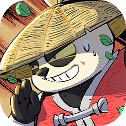 金莎娱乐app2026官方新版图标