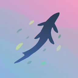 1590澳门巴黎人手游下载-1590澳门巴黎人手机版(Atuel)下载 v1.5.24 安卓版