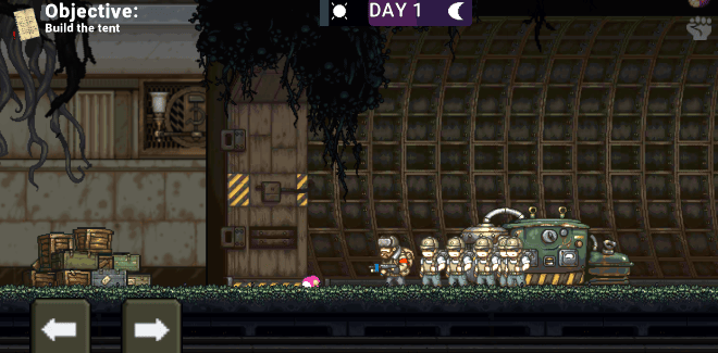 银河贵宾厅总站游戏通关攻略