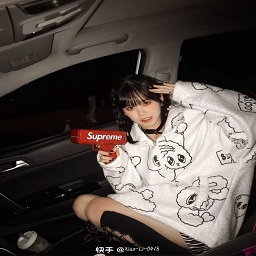 金沙8888js整合包手机版下载-金沙8888js边境城整合包下载 v1.0 安卓版