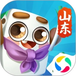 新濠天地官网app下载山东麻将官方下载-新濠天地官网app下载山东麻将手机版下载 v7.76 安卓版