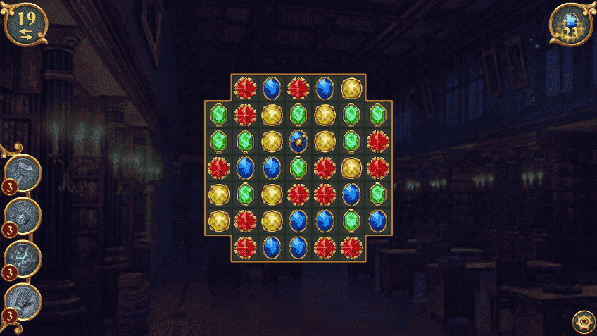 澳门银河电子游戏网站游戏最新版本