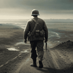 js6666金沙下载手机版-js6666金沙游戏中文版下载 v1.0.13 安卓版