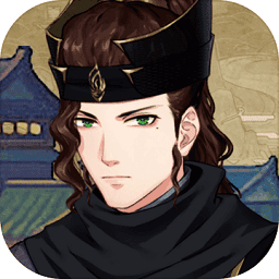 91111威尼斯人下载1最新版下载安装-91111威尼斯人下载1游戏下载 v1.3 安卓版