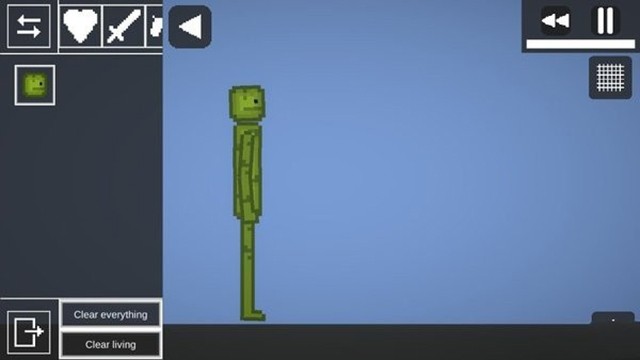 精彩截图-威尼斯人官方app登录游乐园7723汉化版下载最新版-威尼斯人官方app登录游乐园7723汉化共存版下载 v16.0 安卓版4