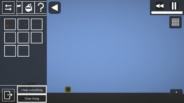 精彩截图-威尼斯人官方app登录游乐园7723汉化版下载最新版-威尼斯人官方app登录游乐园7723汉化共存版下载 v16.0 安卓版3