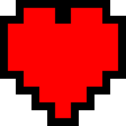 6163银河网站汉化修复版手游下载-6163银河网站汉化修复版安卓版下载