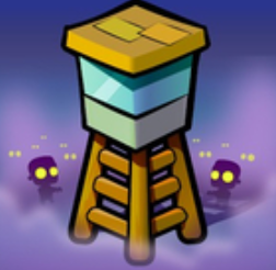 新蒲京娱乐场官网2026下载-新蒲京娱乐场官网2026最新版本下载v13.0.151