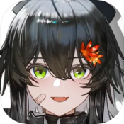 澳门新葡新京官方app手机版游戏下载-澳门新葡新京官方app安卓版游戏下载