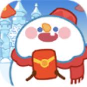 新蒲京app冬日游戏下载-新蒲京app冬日红包版下载