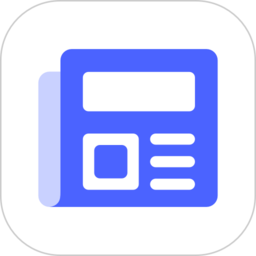 澳门金沙9570app下载安装免费-澳门金沙9570每日外刊下载 v26.3.0 安卓版