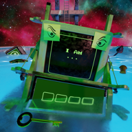 巴黎人贵宾厅无尽泳池官方版下载-巴黎人贵宾厅无尽泳池官方最新版下载v1.0.1