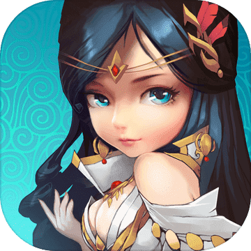 新濠天地平台真人II手游下载-新濠天地平台真人2最新版下载 v1.0.3 安卓版