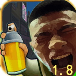 巴黎人贵宾厅官网2026官方新版图标