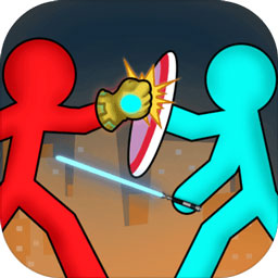 5163银河手机版打僵尸官方版免费下载-5163银河手机版打僵尸游戏下载 v1.0 安卓版