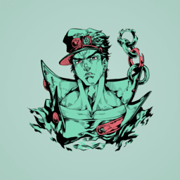 b2126金沙线路测试jojo的奇妙冒险模组下载手机版-b2126金沙线路测试jojo的奇妙冒险免费模组下载 v1.0 安卓版