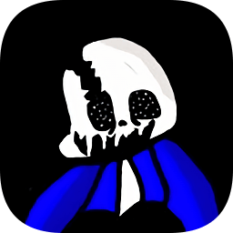 新濠天地xh3559sans模组手机版下载-新濠天地xh3559sans模组全阶段下载 v0.2.7.1 安卓版