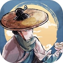 银河注册送44游戏官方下载-银河注册送44完整版最新版下载 v0.8.1 安卓版