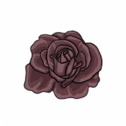 2299威尼斯捕鱼手机版下载-2299威尼斯捕鱼游戏中文版(It gets so lonely here)下载 v1.0 安卓版