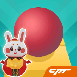 金沙9001网址全电音关卡版本下载手机版-金沙9001网址全电音关卡解锁版下载 v4.7.1 安卓版