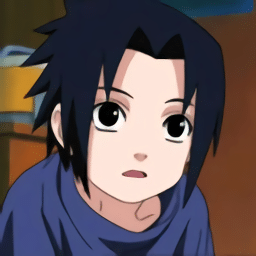 概念纷争6163银河官网正版下载-概念纷争6163银河官网手游最新版下载 v0.1 安卓版