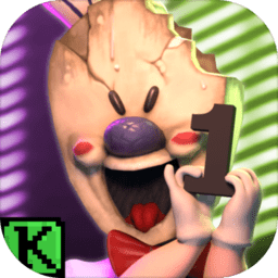 新葡萄app1官方版正版下载-新葡萄app1最新中文版(ice scream 1)下载 v1.2.9 安卓最新版