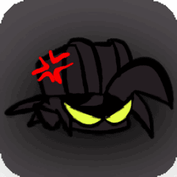 新濠天地xh99beepie模组下载安装-新濠天地xh99beepie模组(FNF Vs. Beepie: Full Mod)下载 v0.2.7.1 安卓版