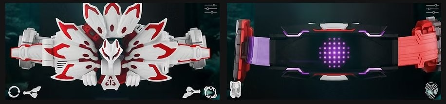 RainDay Studio Game Store RainDay Studio Game Store