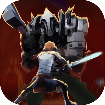 5163银河娱乐手机版官方最新版下载2024-无尽之魂手游中文版(5163银河娱乐手机版)下载 v1.025 安卓版