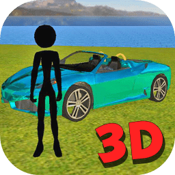 澳门在线威尼斯人之传奇英雄手游官方下载-澳门在线威尼斯人之传奇英雄3d版最新版下载 v1.0.1 安卓版