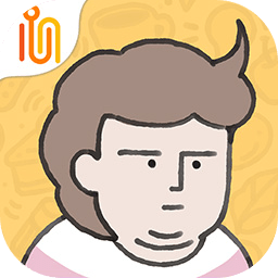 js金沙所有网址等什么官方版下载-js金沙所有网址等什么游戏(while waiting)下载 v1.1.1 安卓版