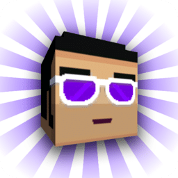 金沙9170APP下载下载最新版本-金沙9170APP下载手游中文版(Multiland)下载 v0.2.2 安卓版