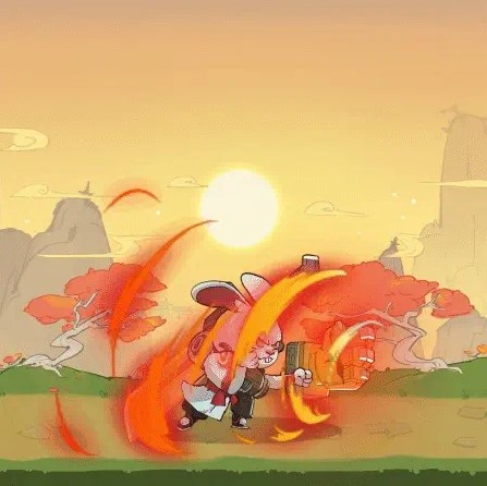 金莎娱乐app英雄介绍