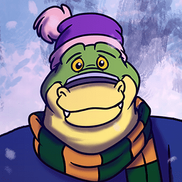 9570金沙布罗格尾诞节手机版下载-9570金沙布罗格尾诞节中文版(BROK - Natal Tail)下载 v1.0.6 安卓版